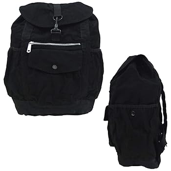 吉田カバンポーターPORTER / CRAG/クラッグ540-19646 Amazon.co.jp: [PORTER] 吉田カバン ポーター CRAG クラッグ